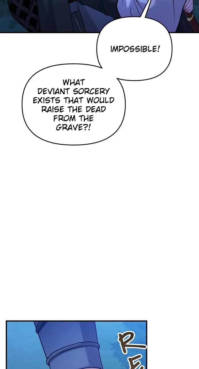 A Martial Master Wakes Up as a Concubine Chapter 38 page 45 - 