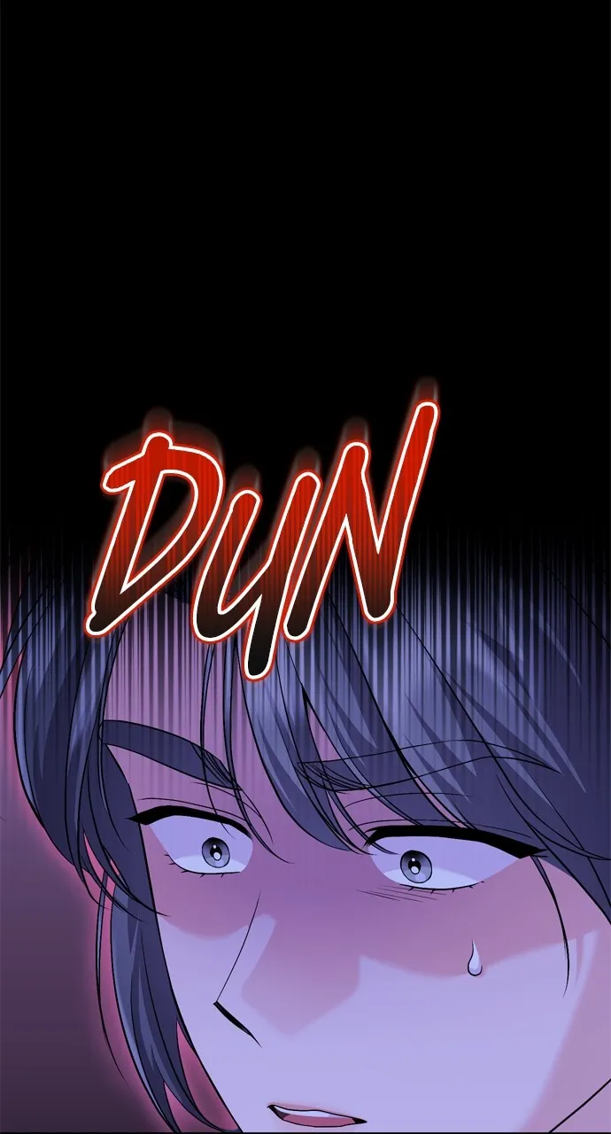 A Martial Master Wakes Up as a Concubine Chapter 38 page 49 - 