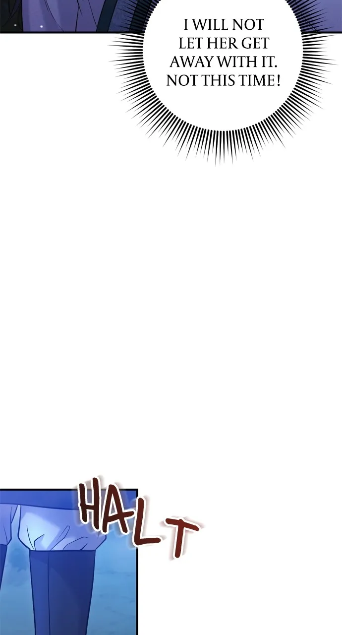 A Martial Master Wakes Up as a Concubine Chapter 38 page 6 - 