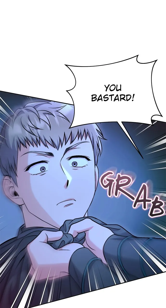 A Martial Master Wakes Up as a Concubine Chapter 38 page 52 - 