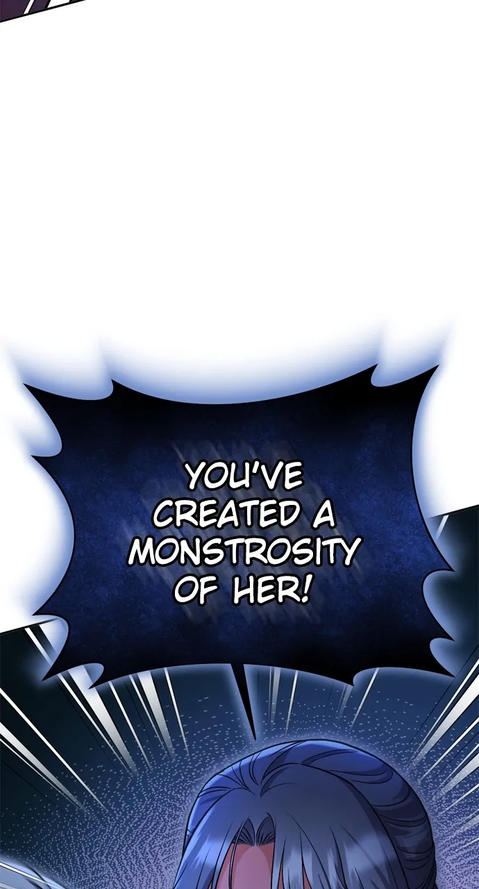 A Martial Master Wakes Up as a Concubine Chapter 38 page 53 - 