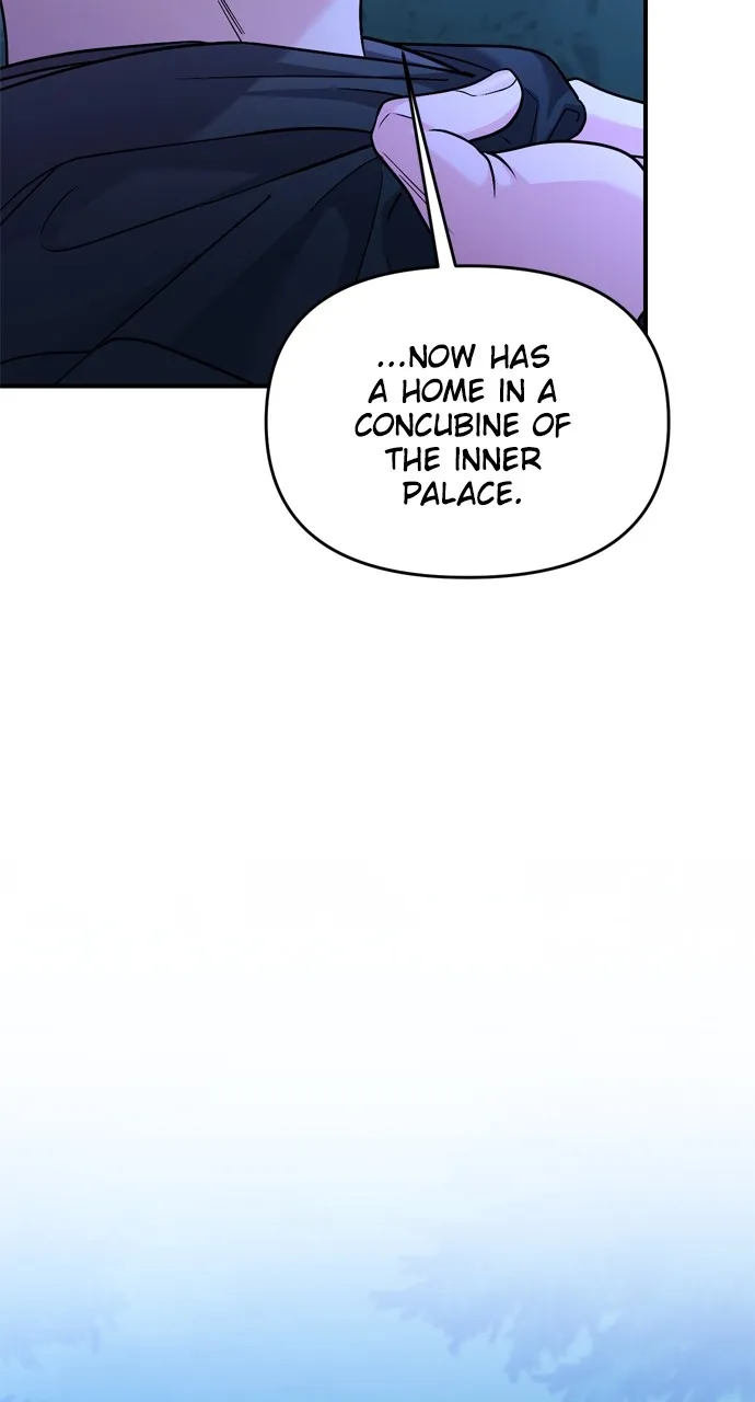 A Martial Master Wakes Up as a Concubine Chapter 38 page 62 - 