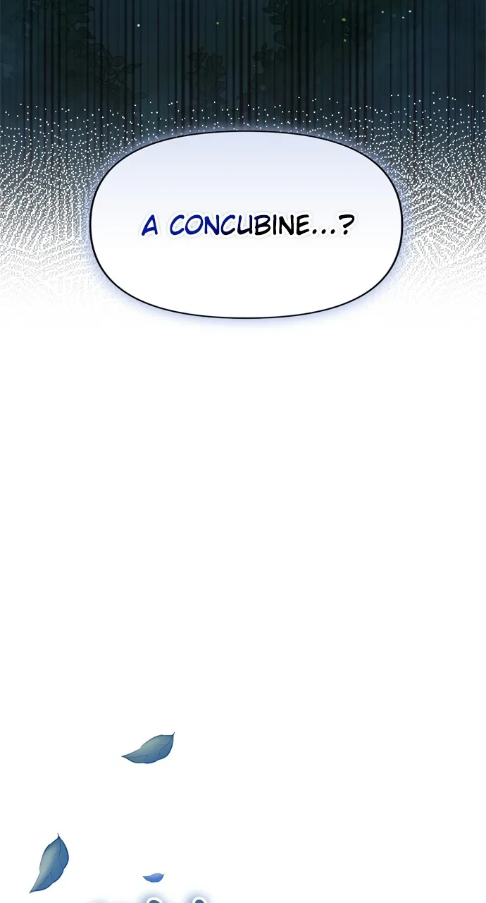 A Martial Master Wakes Up as a Concubine Chapter 38 page 64 - 