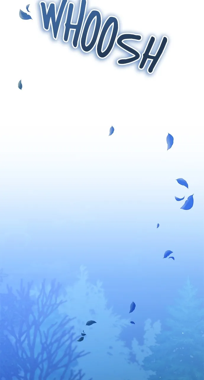 A Martial Master Wakes Up as a Concubine Chapter 38 page 65 - 