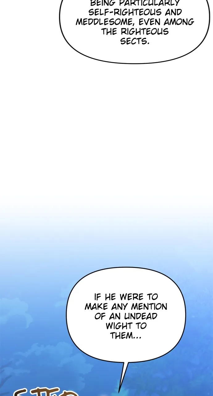 A Martial Master Wakes Up as a Concubine Chapter 38 page 68 - 