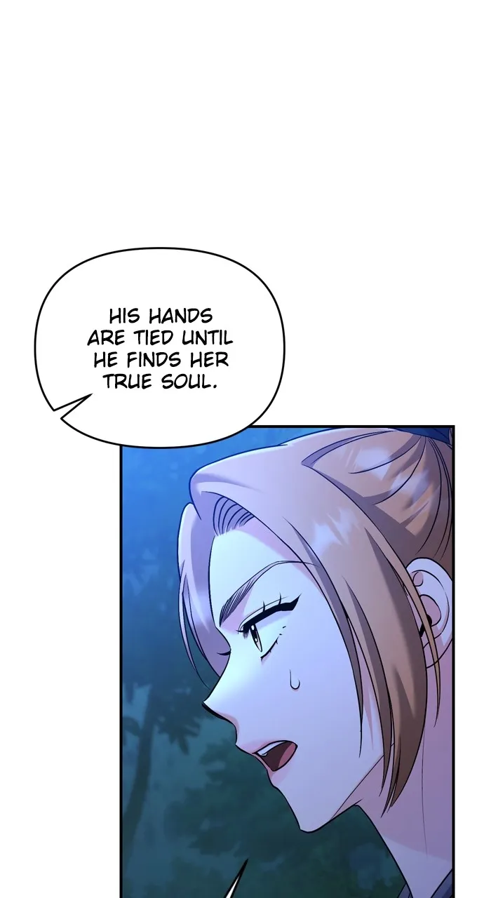 A Martial Master Wakes Up as a Concubine Chapter 38 page 70 - 