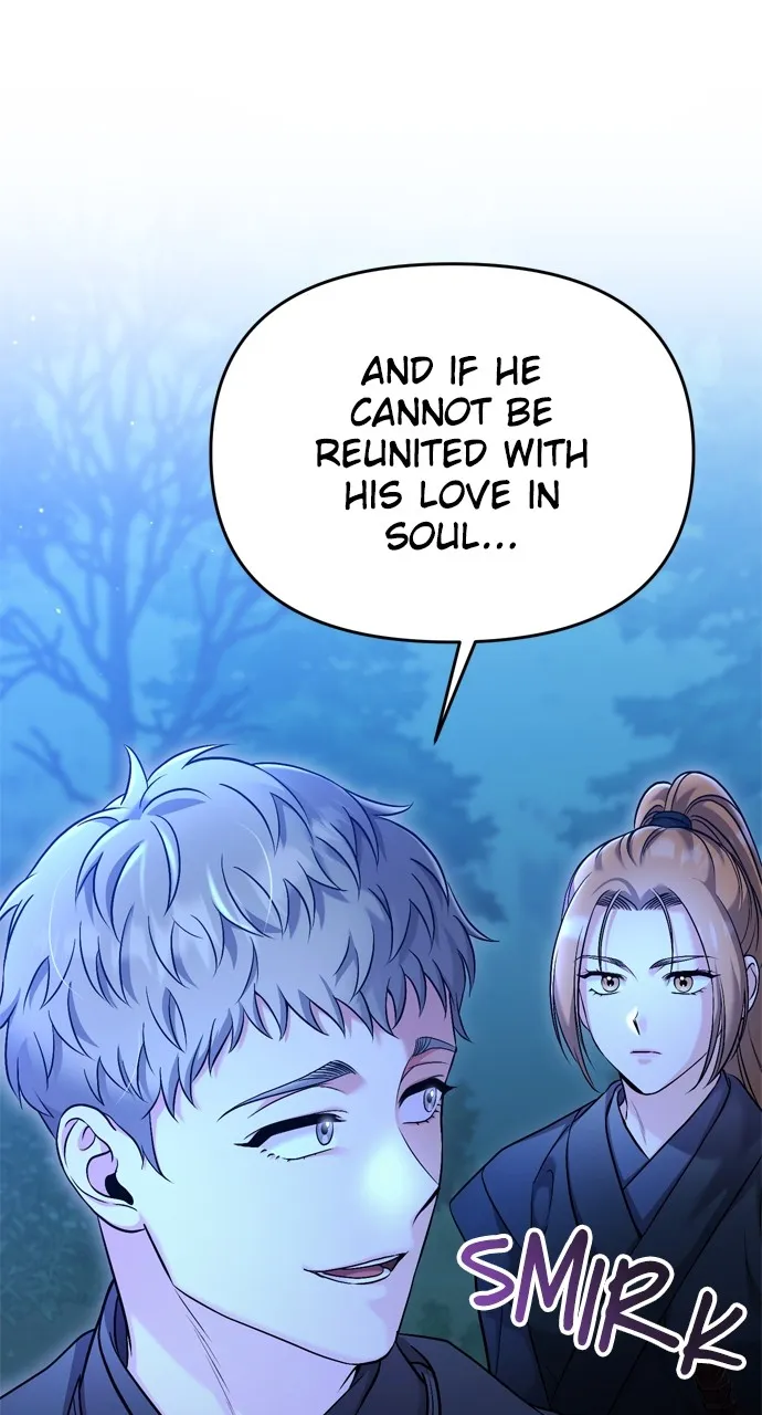 A Martial Master Wakes Up as a Concubine Chapter 38 page 73 - 