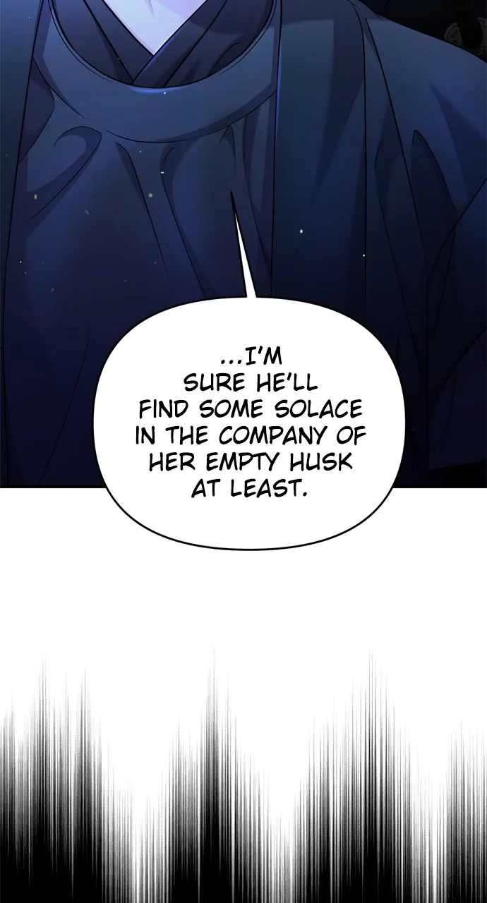A Martial Master Wakes Up as a Concubine Chapter 38 page 74 - 