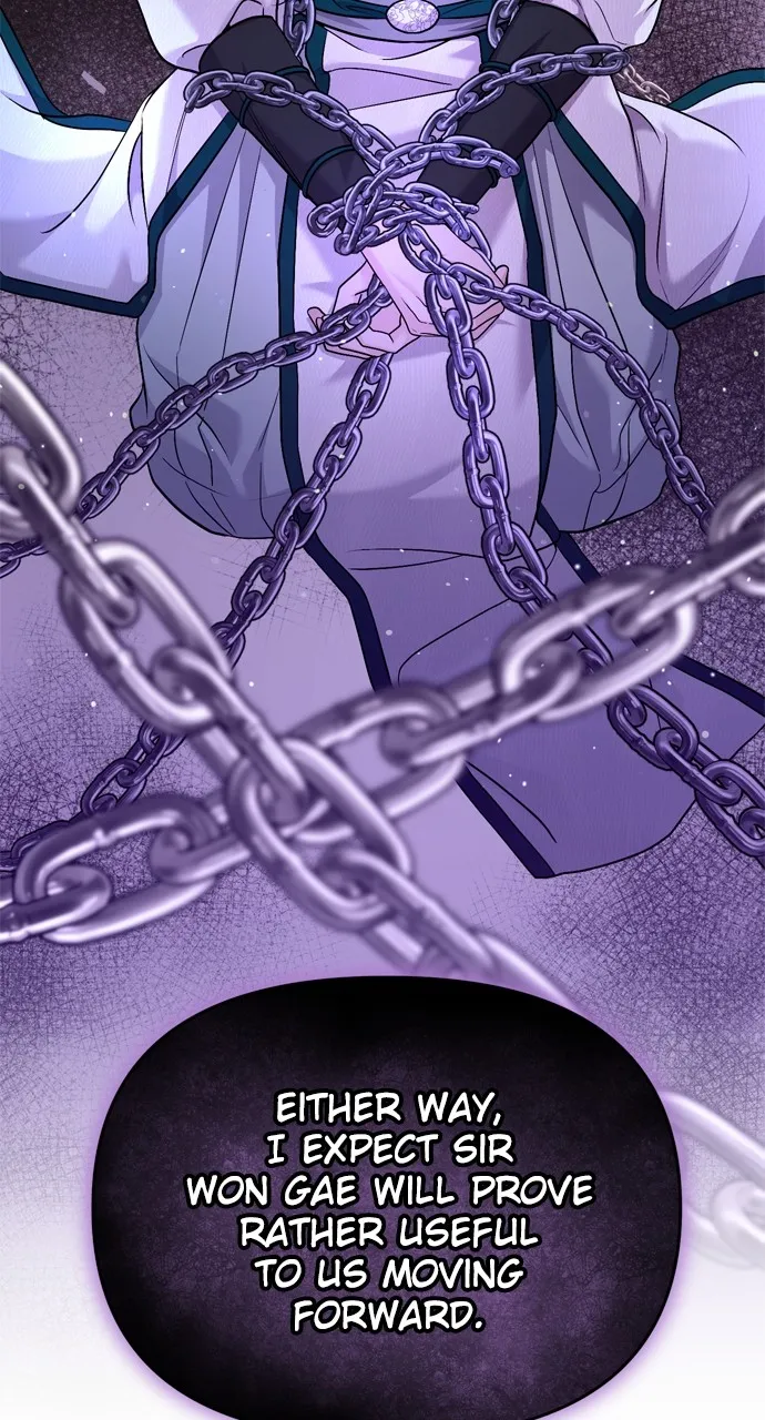 A Martial Master Wakes Up as a Concubine Chapter 38 page 76 - 
