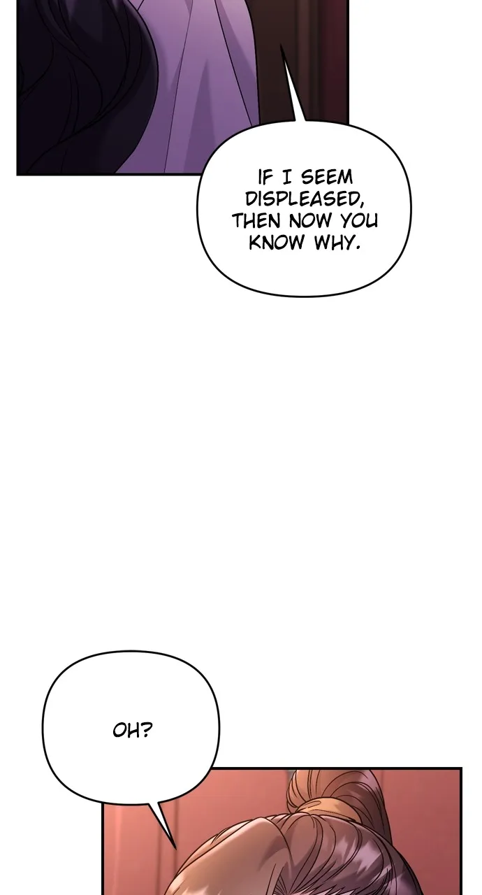 A Martial Master Wakes Up as a Concubine Chapter 38 page 85 - 