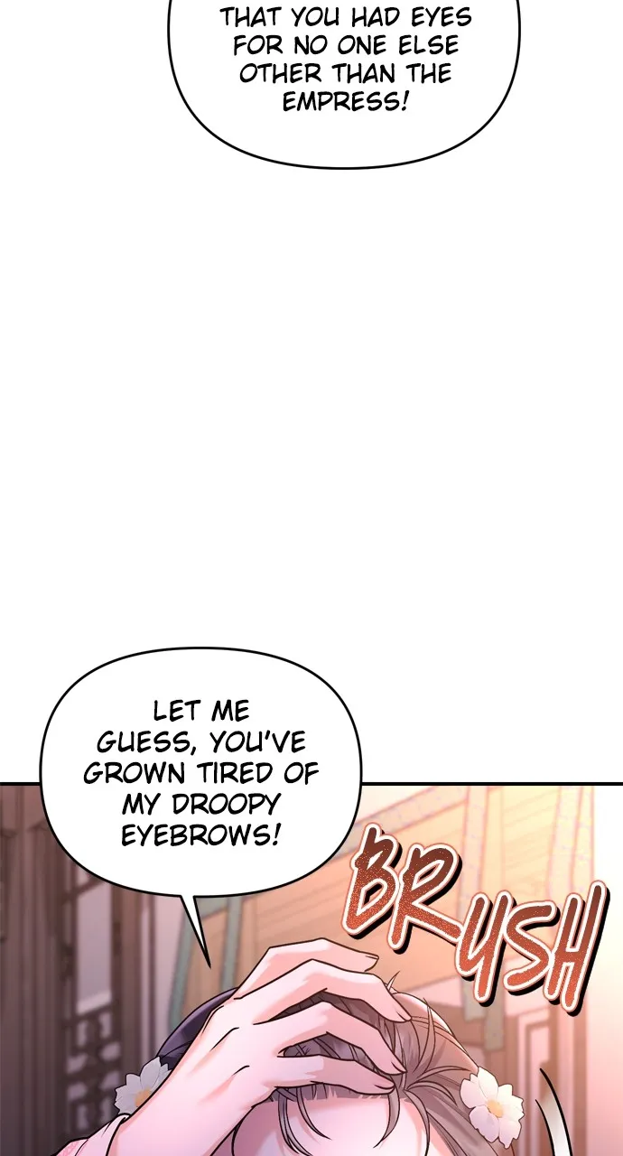 A Martial Master Wakes Up as a Concubine Chapter 38 page 88 - 