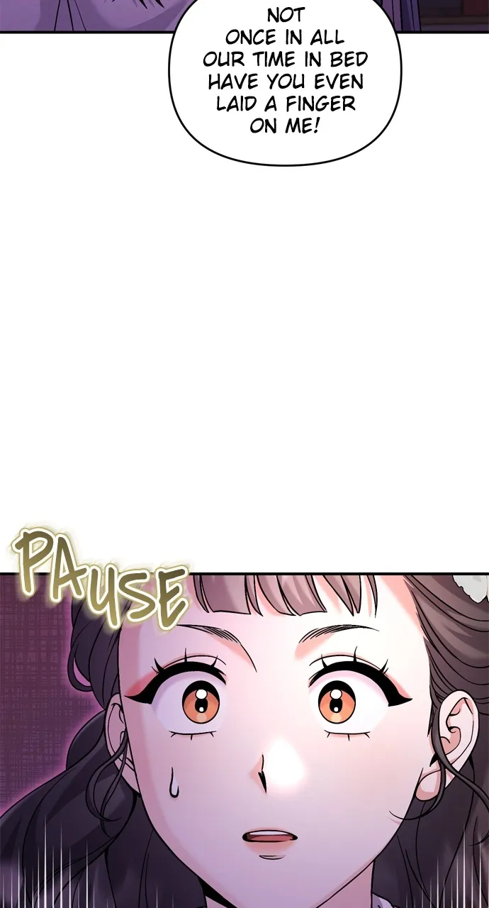 A Martial Master Wakes Up as a Concubine Chapter 38 page 92 - 