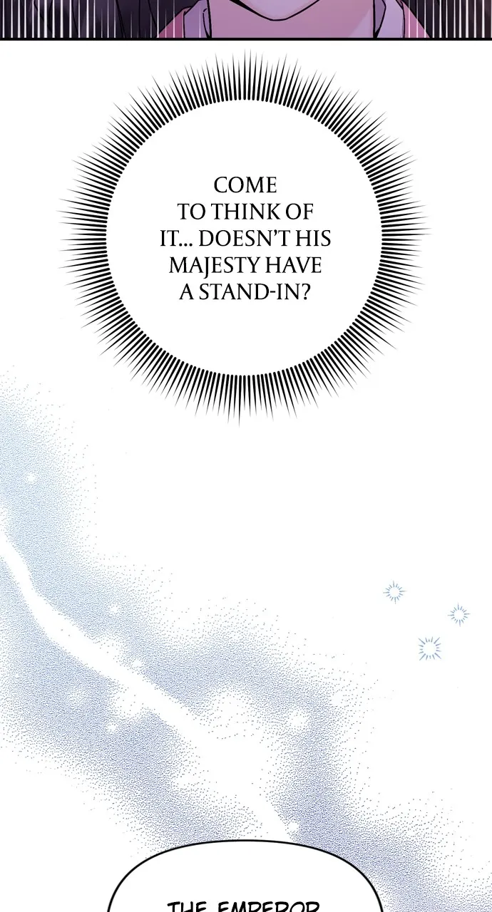A Martial Master Wakes Up as a Concubine Chapter 38 page 93 - 