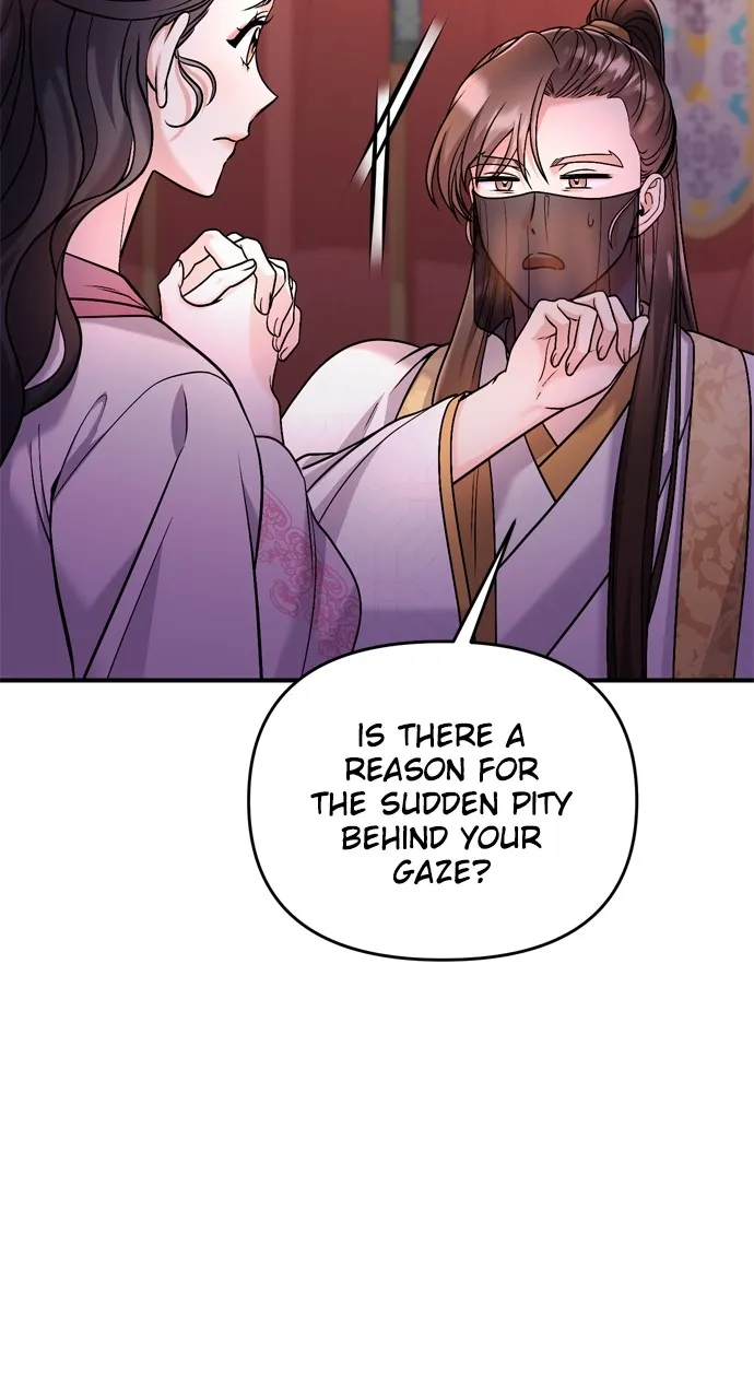 A Martial Master Wakes Up as a Concubine Chapter 38 page 98 - 