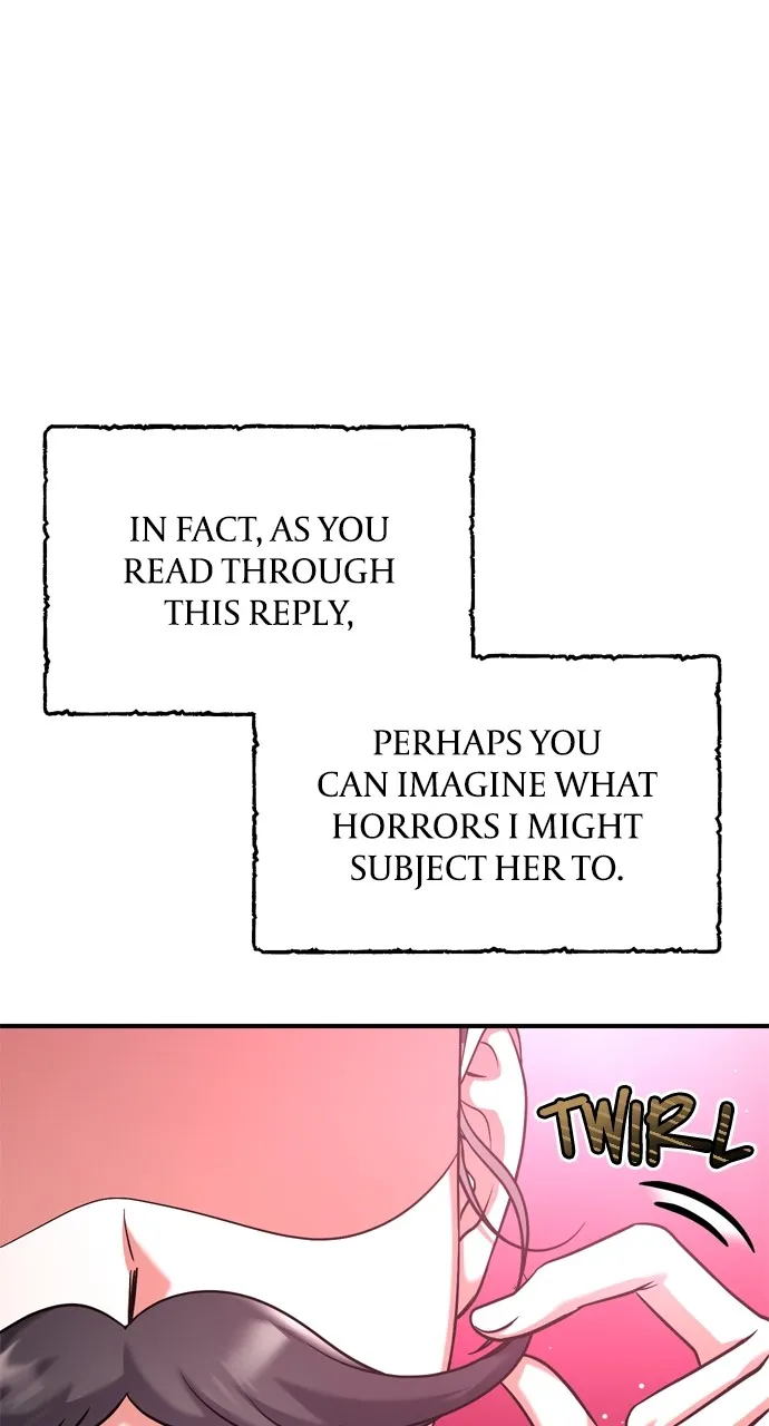A Martial Master Wakes Up as a Concubine Chapter 39 page 17 - 