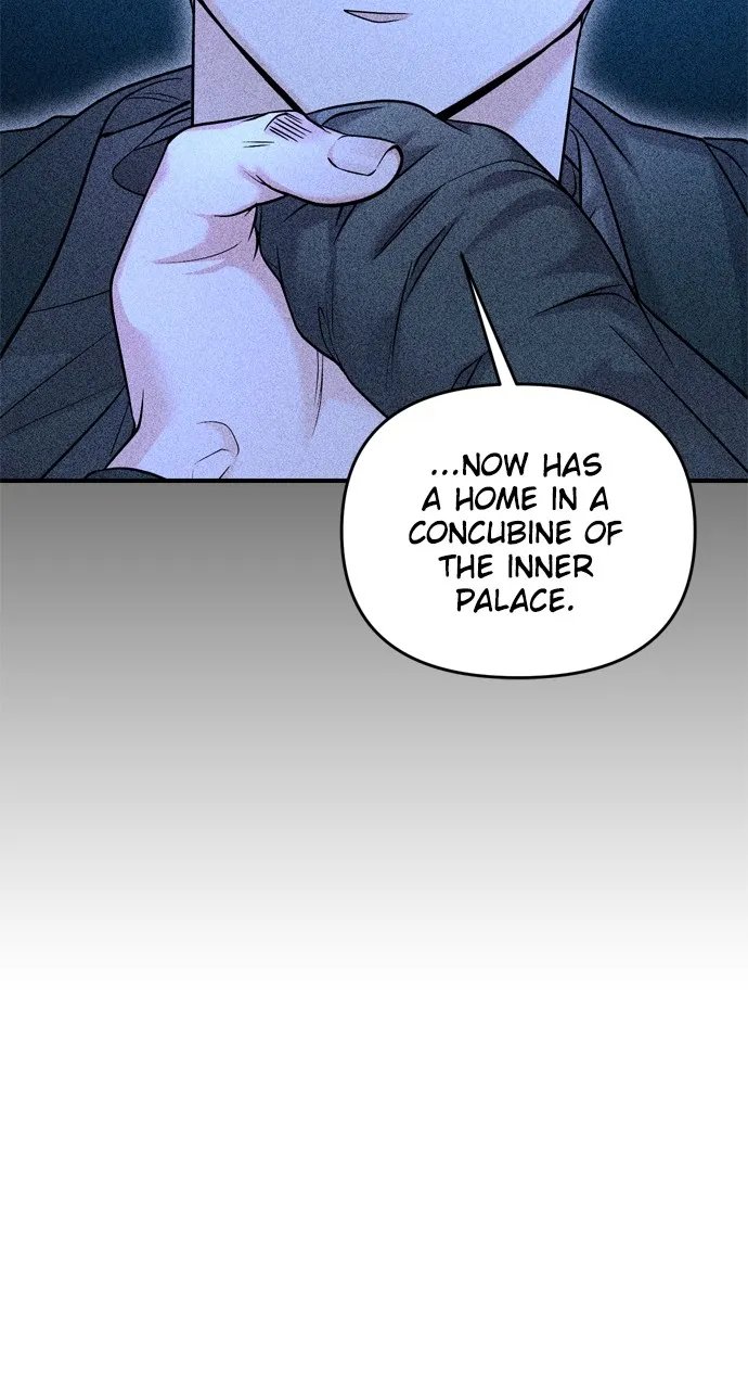 A Martial Master Wakes Up as a Concubine Chapter 39 page 39 - 