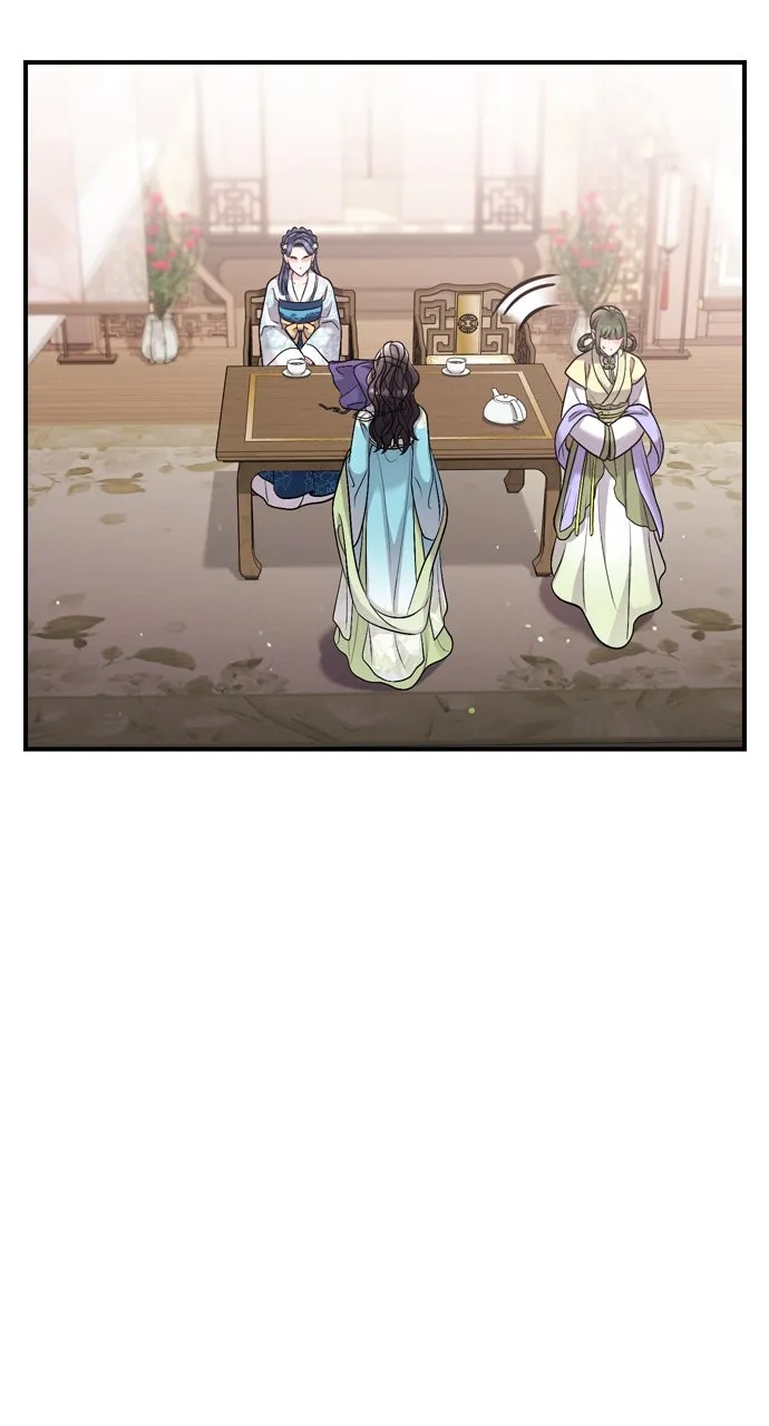 A Martial Master Wakes Up as a Concubine Chapter 39 page 66 - 