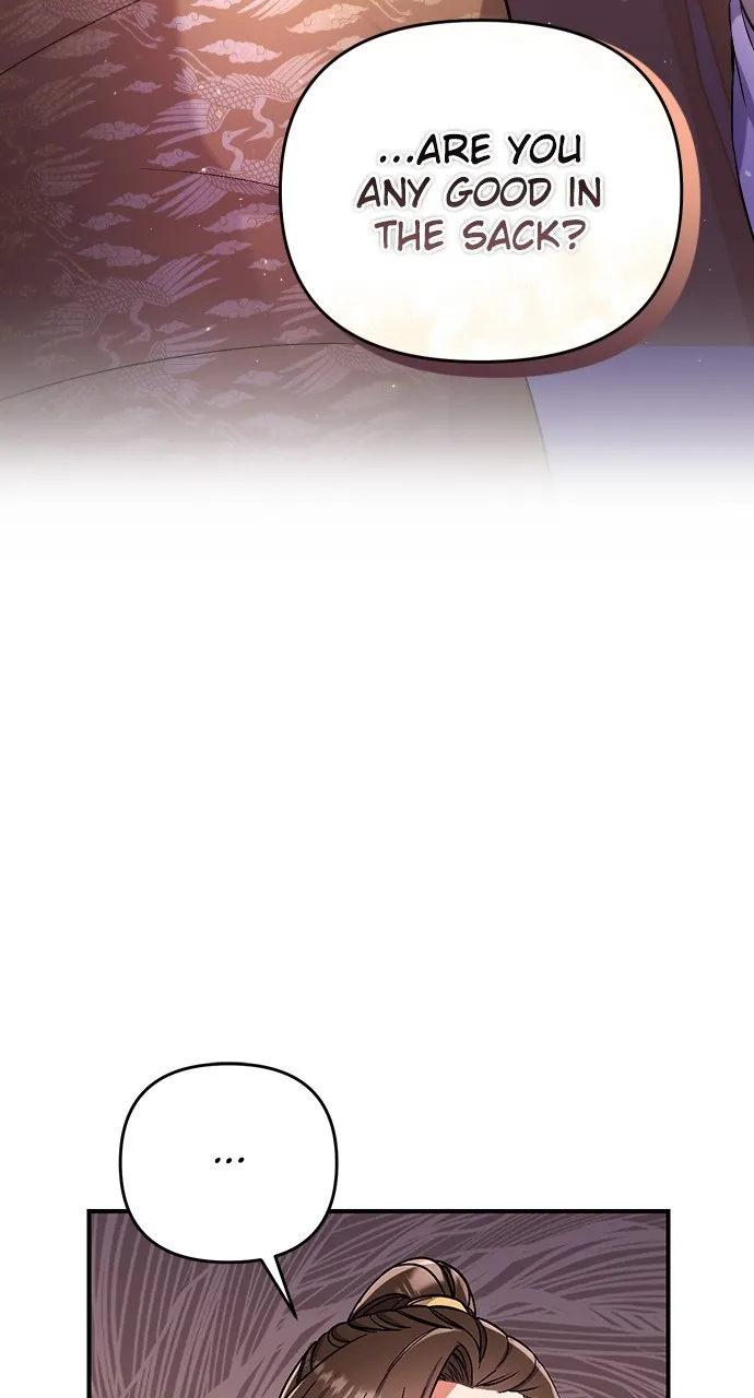 A Martial Master Wakes Up as a Concubine Chapter 4 page 2 - 