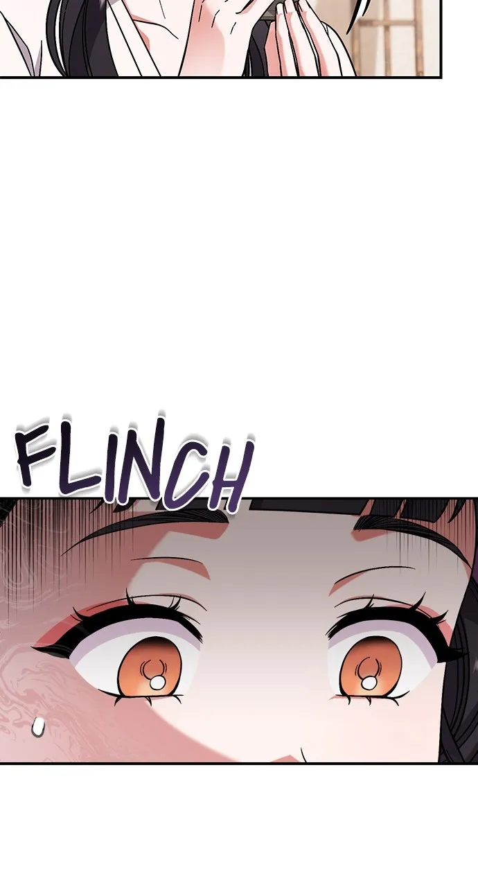 A Martial Master Wakes Up as a Concubine Chapter 4 page 101 - 