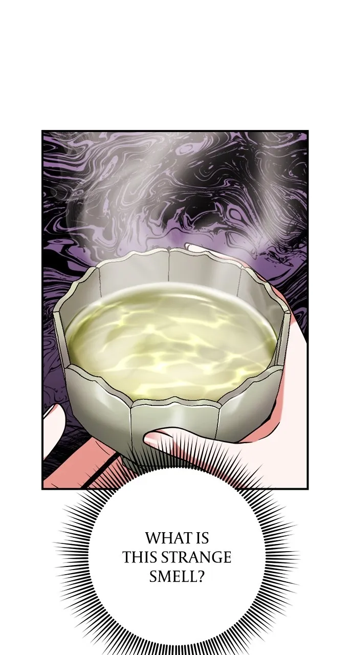 A Martial Master Wakes Up as a Concubine Chapter 4 page 102 - 