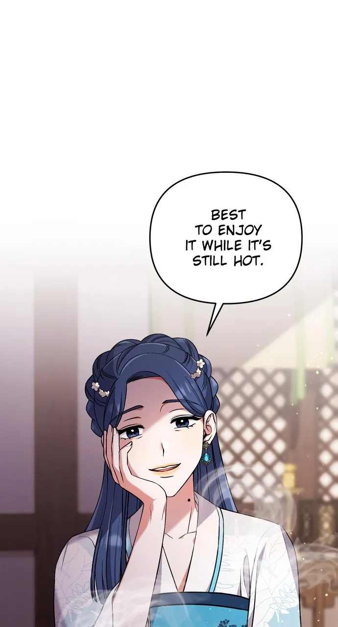 A Martial Master Wakes Up as a Concubine Chapter 4 page 104 - 
