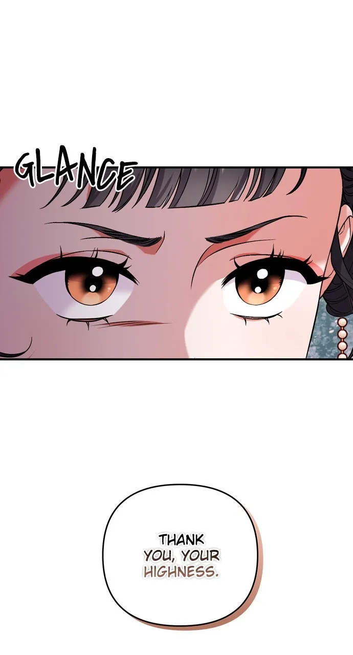 A Martial Master Wakes Up as a Concubine Chapter 4 page 107 - 