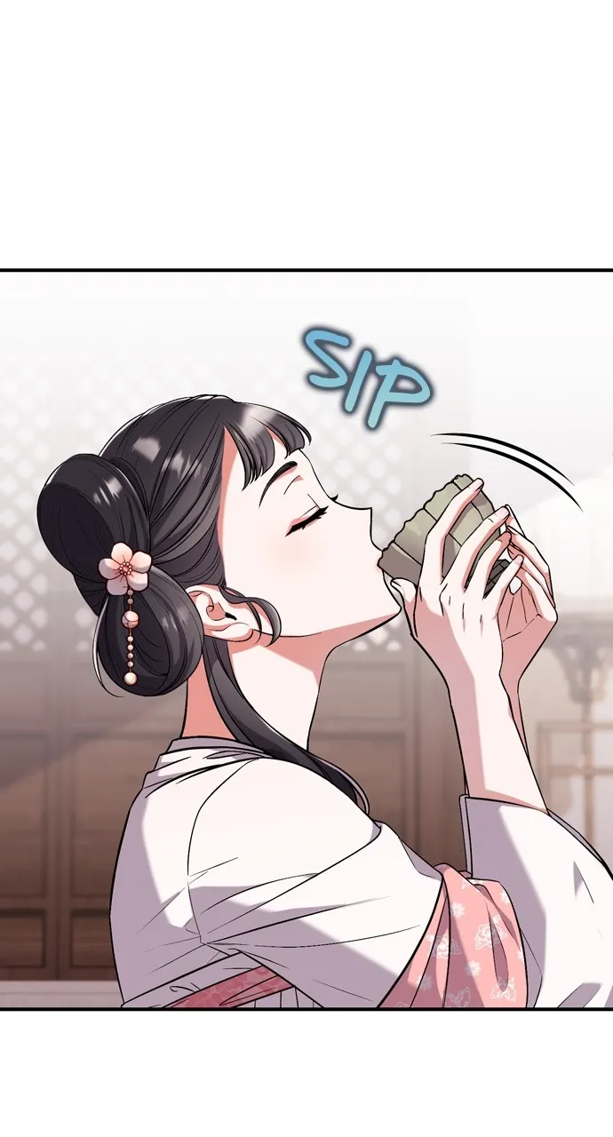 A Martial Master Wakes Up as a Concubine Chapter 4 page 108 - 