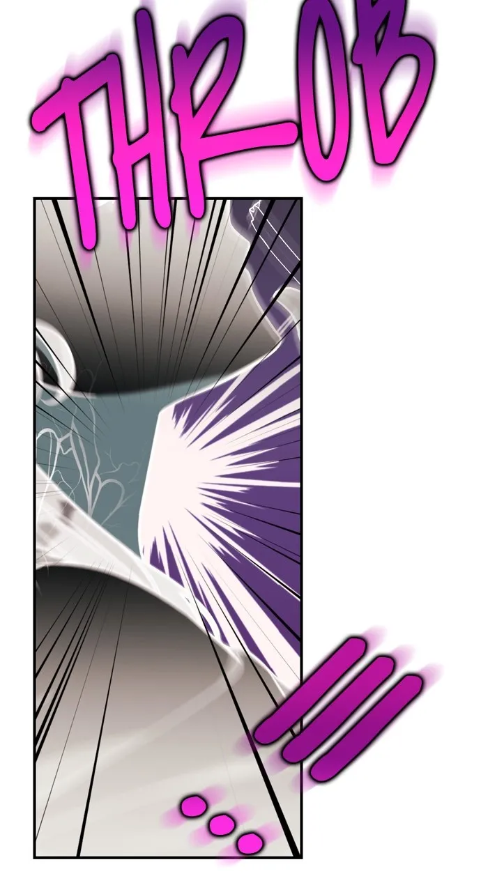 A Martial Master Wakes Up as a Concubine Chapter 4 page 110 - 