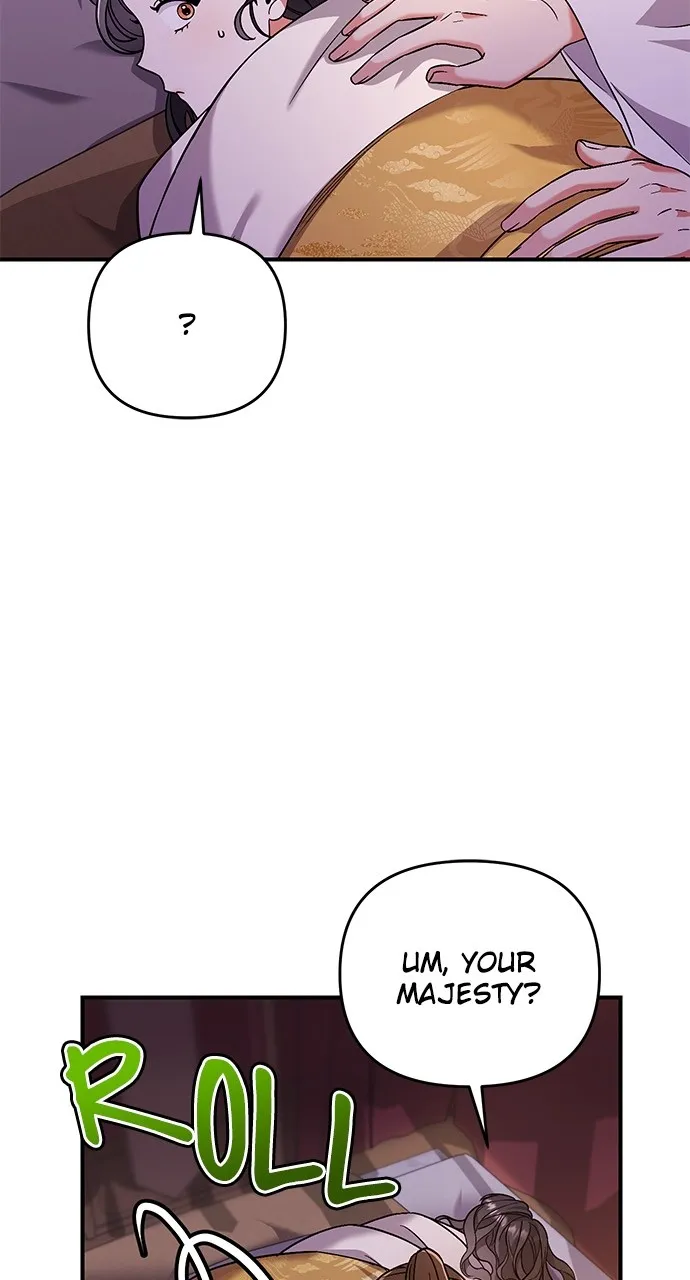 A Martial Master Wakes Up as a Concubine Chapter 4 page 12 - 