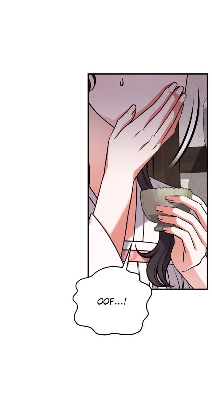 A Martial Master Wakes Up as a Concubine Chapter 4 page 111 - 