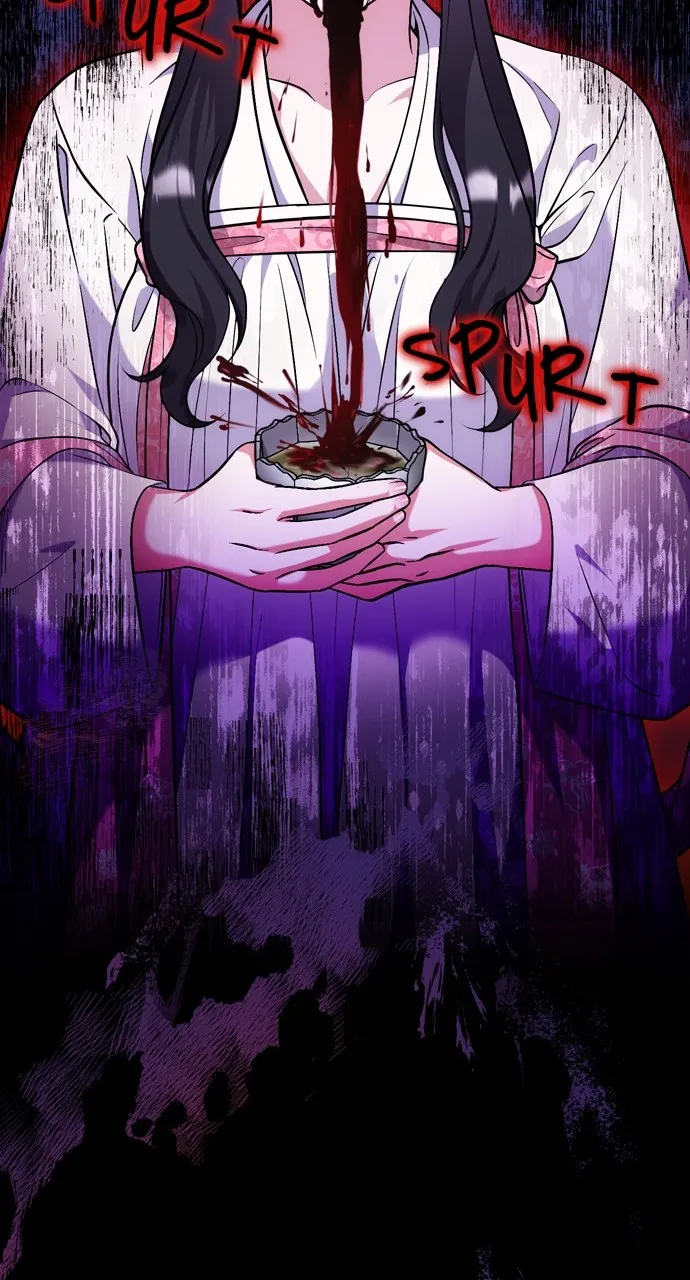 A Martial Master Wakes Up as a Concubine Chapter 4 page 113 - 