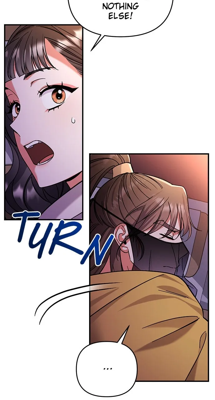 A Martial Master Wakes Up as a Concubine Chapter 4 page 15 - 