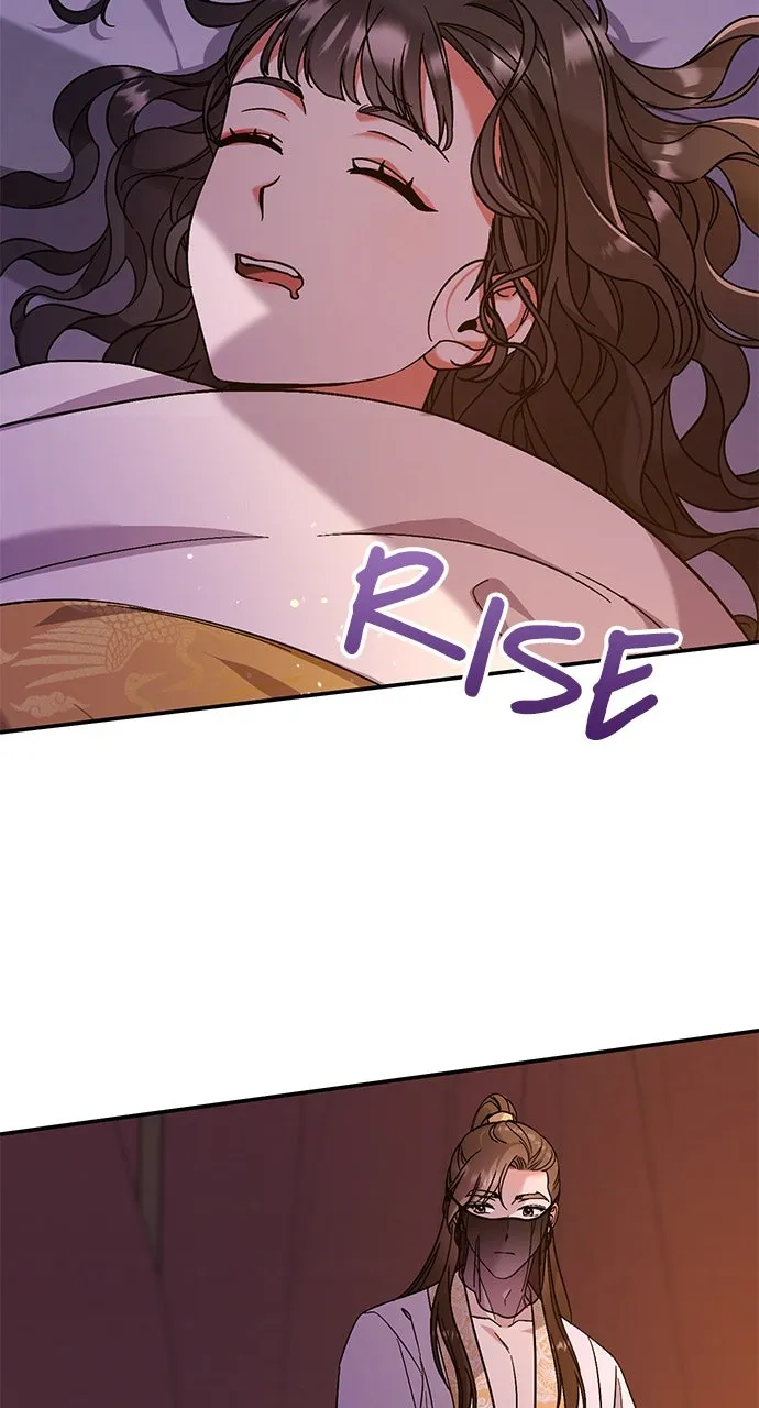 A Martial Master Wakes Up as a Concubine Chapter 4 page 19 - 