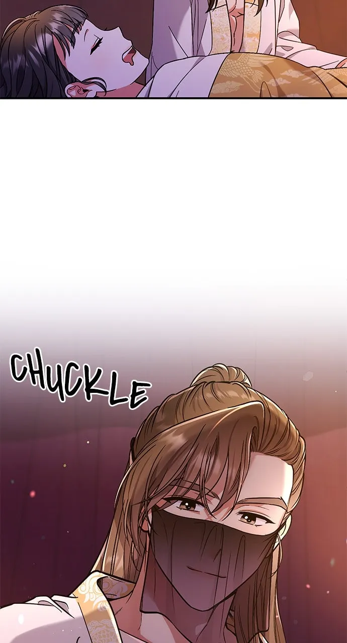 A Martial Master Wakes Up as a Concubine Chapter 4 page 20 - 