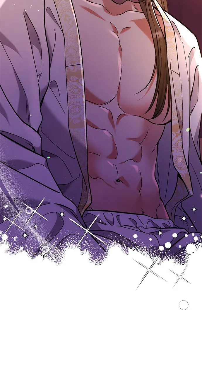 A Martial Master Wakes Up as a Concubine Chapter 4 page 21 - 