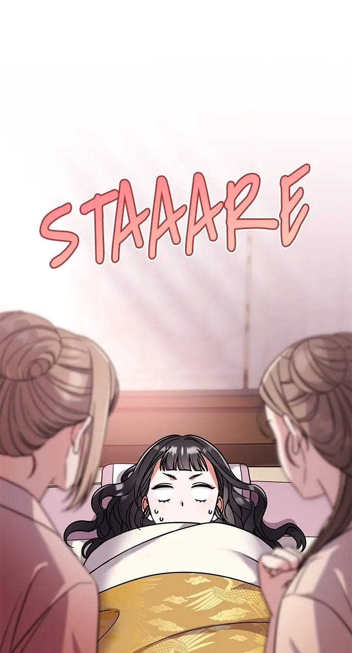 A Martial Master Wakes Up as a Concubine Chapter 4 page 23 - 