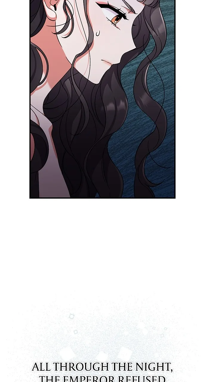 A Martial Master Wakes Up as a Concubine Chapter 4 page 28 - 