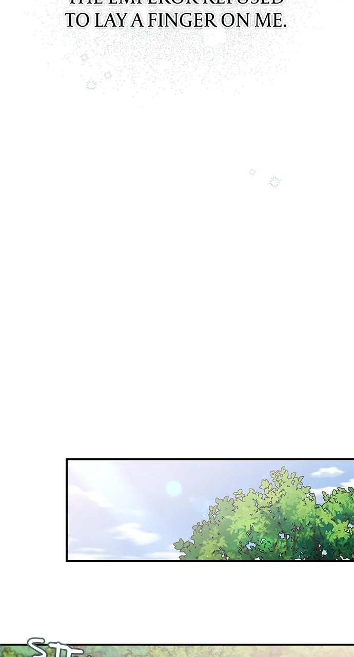 A Martial Master Wakes Up as a Concubine Chapter 4 page 29 - 