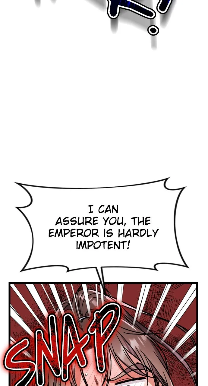 A Martial Master Wakes Up as a Concubine Chapter 4 page 46 - 
