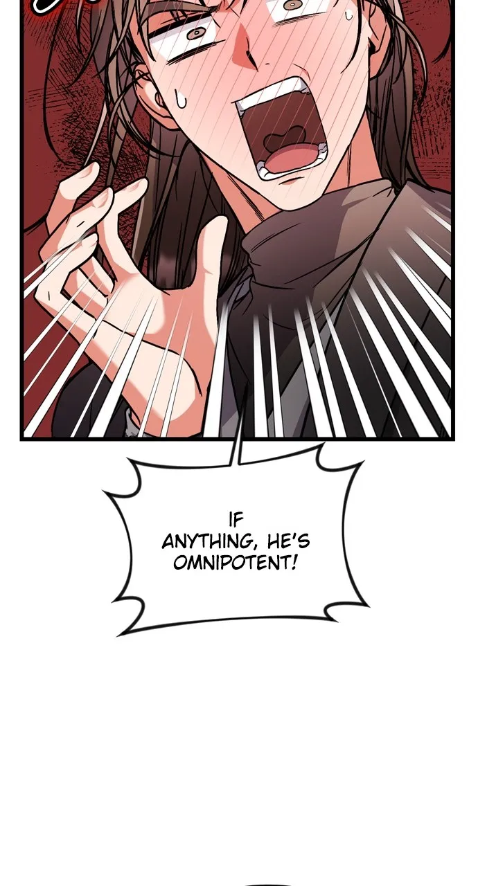 A Martial Master Wakes Up as a Concubine Chapter 4 page 47 - 