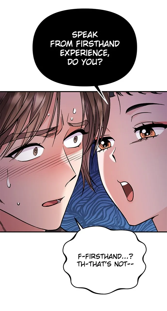 A Martial Master Wakes Up as a Concubine Chapter 4 page 49 - 