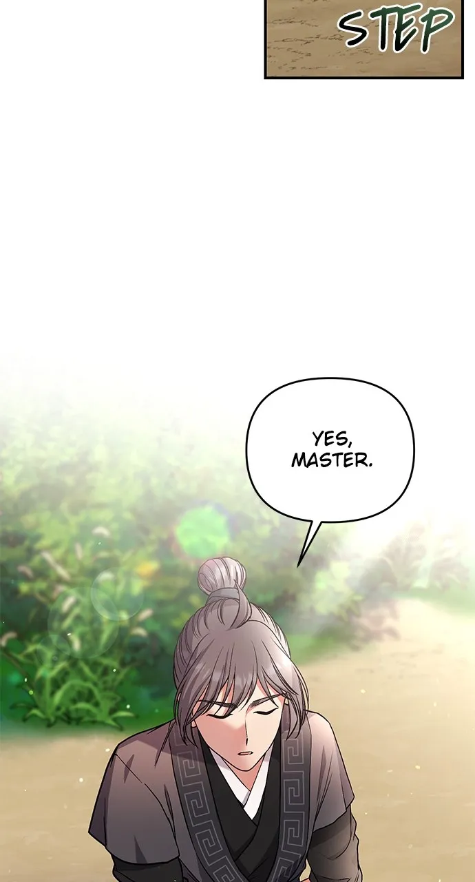 A Martial Master Wakes Up as a Concubine Chapter 4 page 52 - 