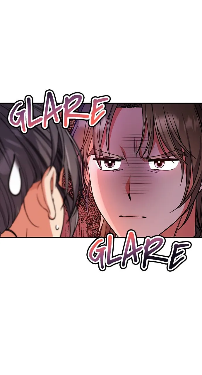 A Martial Master Wakes Up as a Concubine Chapter 4 page 57 - 