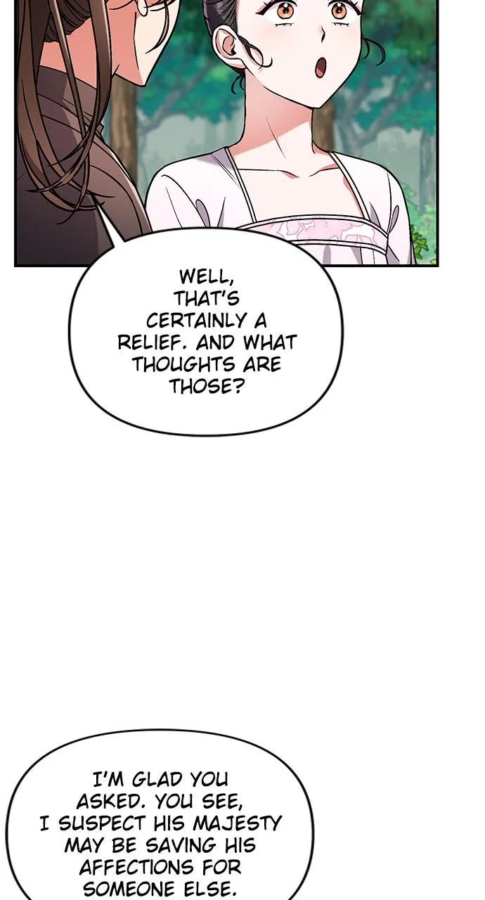 A Martial Master Wakes Up as a Concubine Chapter 4 page 64 - 