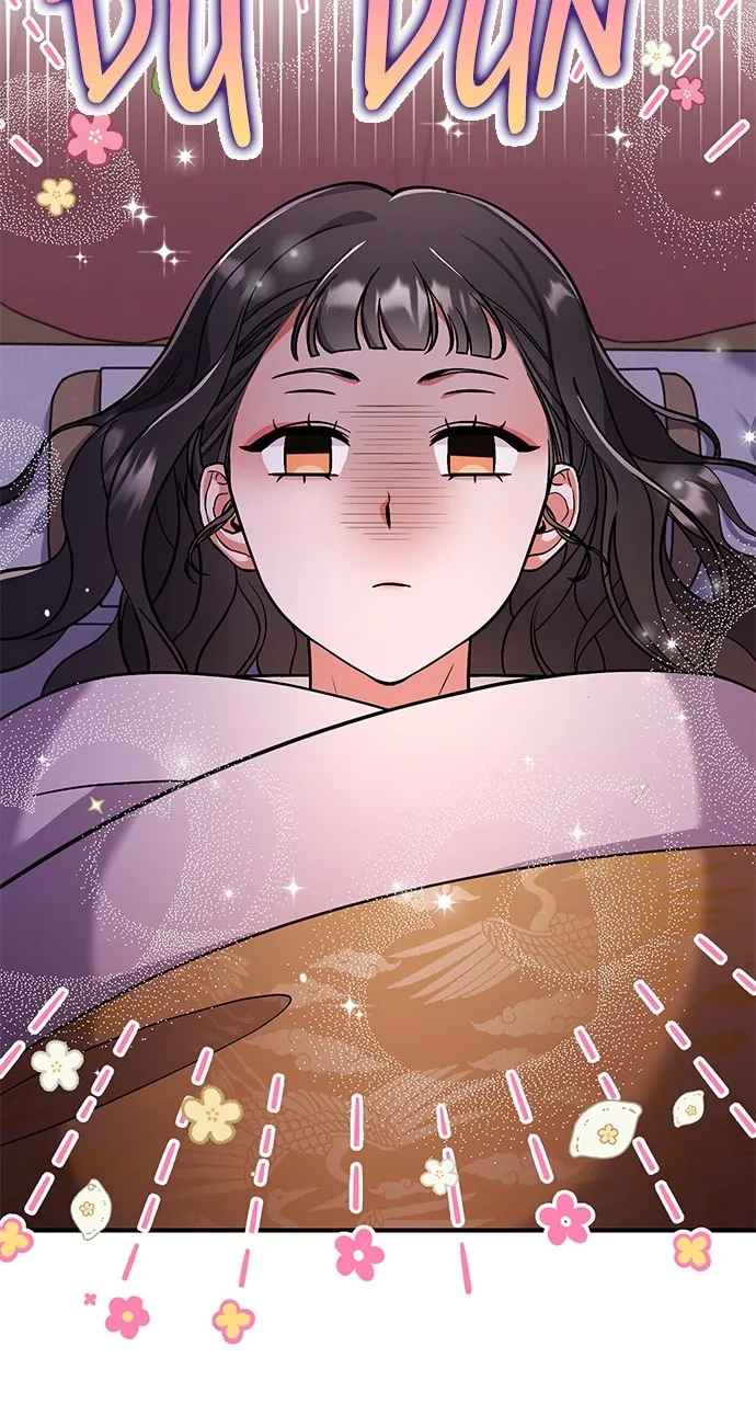 A Martial Master Wakes Up as a Concubine Chapter 4 page 71 - 