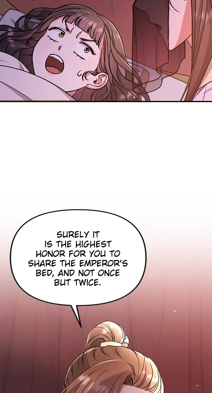 A Martial Master Wakes Up as a Concubine Chapter 4 page 78 - 