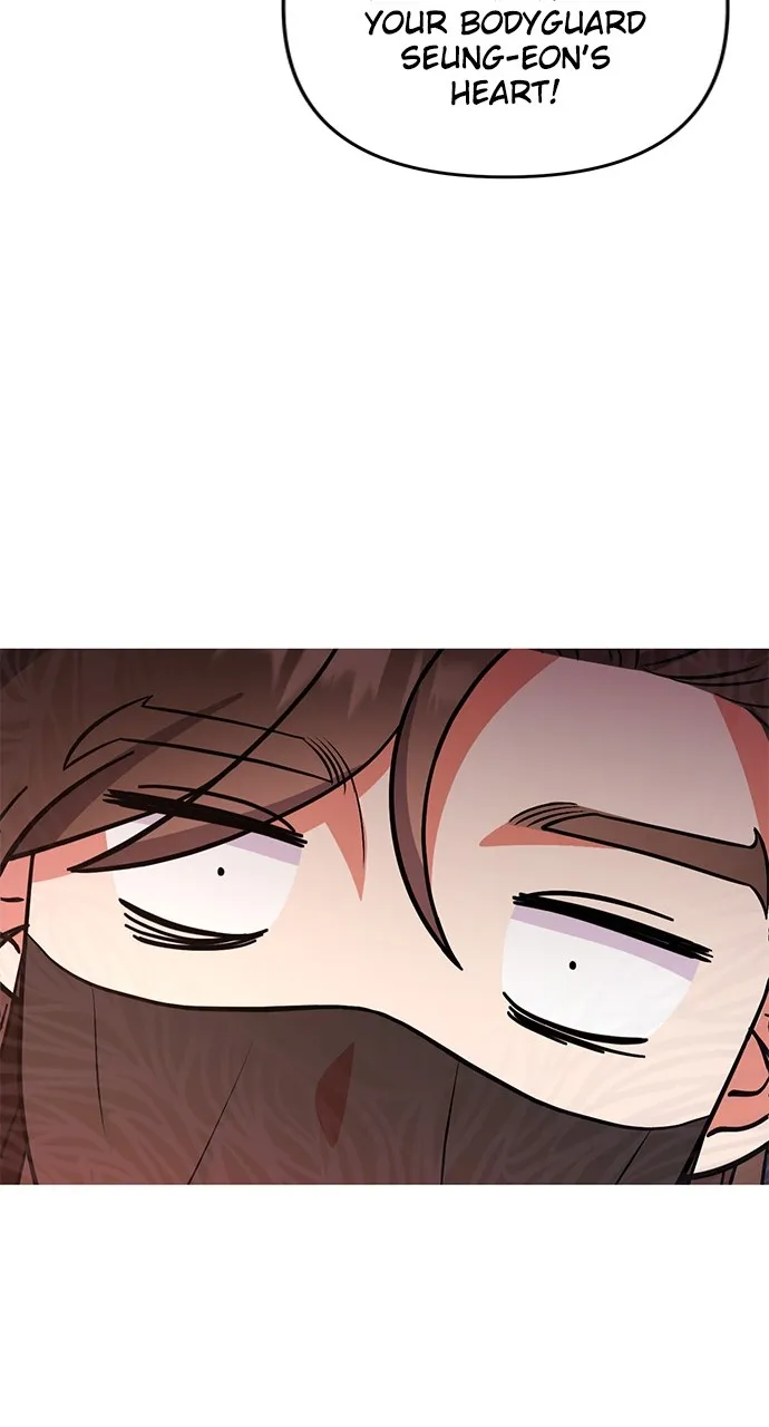 A Martial Master Wakes Up as a Concubine Chapter 4 page 81 - 