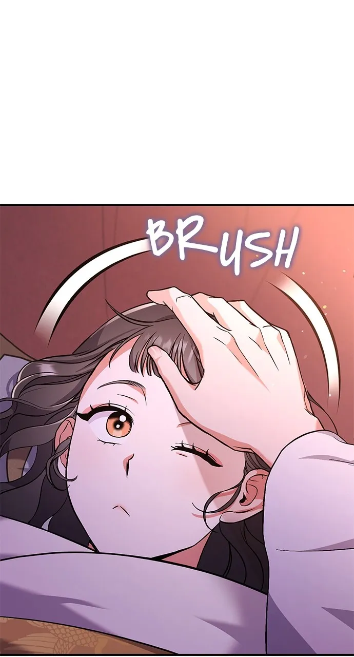 A Martial Master Wakes Up as a Concubine Chapter 4 page 86 - 