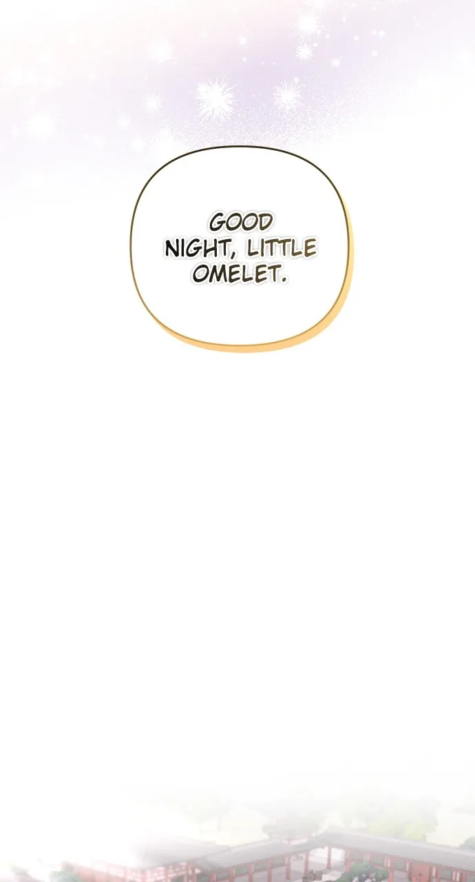 A Martial Master Wakes Up as a Concubine Chapter 4 page 87 - 