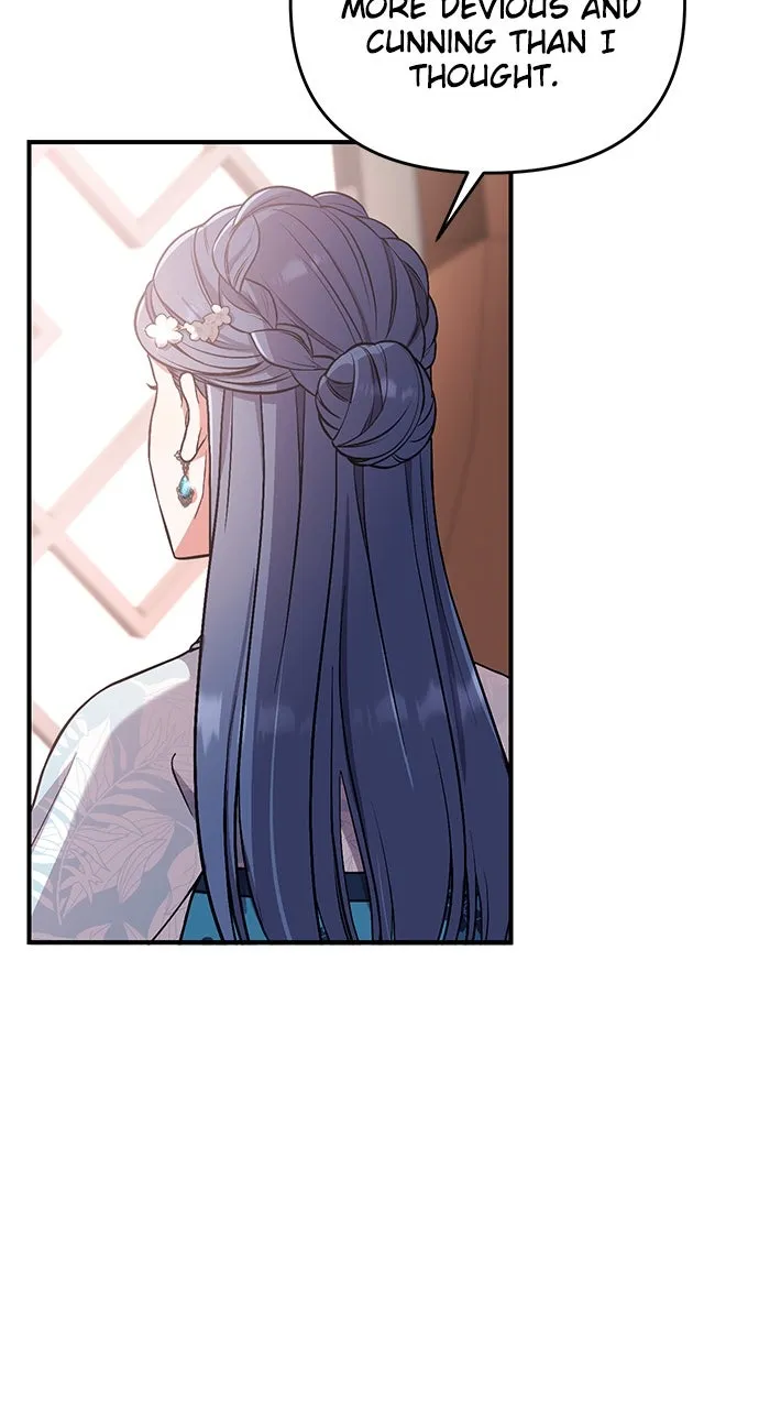 A Martial Master Wakes Up as a Concubine Chapter 4 page 90 - 
